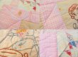 画像5: Three Bears Embroidery Quilt (5)