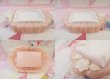 画像5: Menda Co Bath Room Set Pink (5)