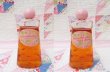 画像2: Apple Blossom Bottle (2)