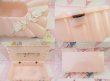 画像3: Menda Co Bath Room Set Pink (3)