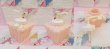 画像6: Menda Co Bath Room Set Pink (6)