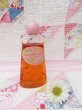 画像1: Apple Blossom Bottle (1)