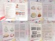 画像3: Betty Crocker's Frosting Secret (3)