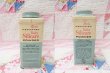 画像3: Baby Silicare Powder Can (3)