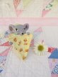 画像1: Cheese&Mouse MiniTray (1)