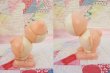 画像6: Twin Baby Bird Rattles (6)