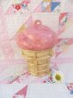 画像1: Jumbo Soft cream Coin bank (1)