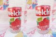 画像2: Welch's Strawberry Soda (2)