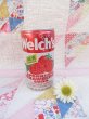 画像1: Welch's Strawberry Soda (1)