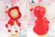 画像2: Little Red Riding Hood Figurine (2)