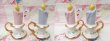 画像2: Candle stand S&P Shaker (2)