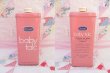 画像2: Rexall Baby Talc Can (2)