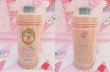 画像2: Vanta Powder for Baby (2)