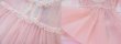 画像5: Organdy BabyDress Pink (5)