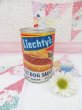 画像1: Liechty's Hot Dog Sauce Coin Bank (1)