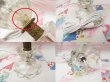 画像5: PlasticFrill Glass Lamp  (5)