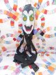 画像1: Dracula Wind Sox (1)