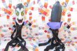 画像2: Dracula Wind Sox (2)
