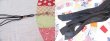 画像5: Dracula Wind Sox (5)