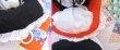 画像5: BOO Ghost Wall Decor (5)