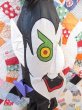 画像3: Dracula Wind Sox (3)