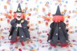 画像2: Witch Nylon Decor (2)
