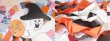 画像3: Ghost Wood Decor (3)