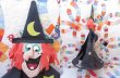 画像3: Witch Nylon Decor (3)