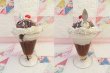 画像3: VTG Fake Chocolate Sundae (3)