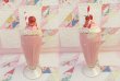 画像2: VTG Fake Milk Shake 2 (2)