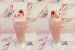 画像3: VTG Fake Milk Shake 2 (3)