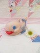 画像1: Angler Fish Rubber Doll (1)