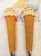 画像4: New Party Ice Cream Scoop  (4)