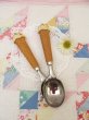 画像1: New Party Ice Cream Scoop  (1)