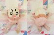 画像2: Bantam Baby Humpty Pink (2)