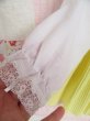 画像5: Baby Dress 22 (5)