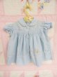 画像1: Baby Dress 15 (1)