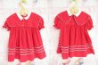 画像2: Baby Dress 24 (2)