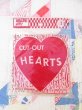 画像2: CUT-OUT HEARTS (2)