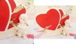 画像4: W Arrow Hearts+Cupid (4)