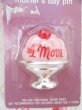 画像4: #1MOM Pin's (4)