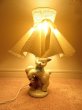 画像3: Jumping Lamb Lamp (3)