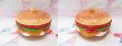 画像2: Burger Party Condiment Set (2)