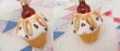 画像3: Fruit Cup cake Ornament (3)