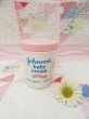 画像1: Johnson’s Baby Cream Jar (1)