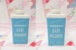 画像2: MENMEN Baby Powder Blue M (2)