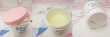 画像4: Johnson’s Baby Cream Jar (4)