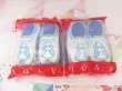 画像2: AVON Sneakers Sachet (2)