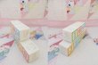 画像3: Baby Block Stand Decor (3)