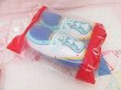 画像4: AVON Sneakers Sachet (4)